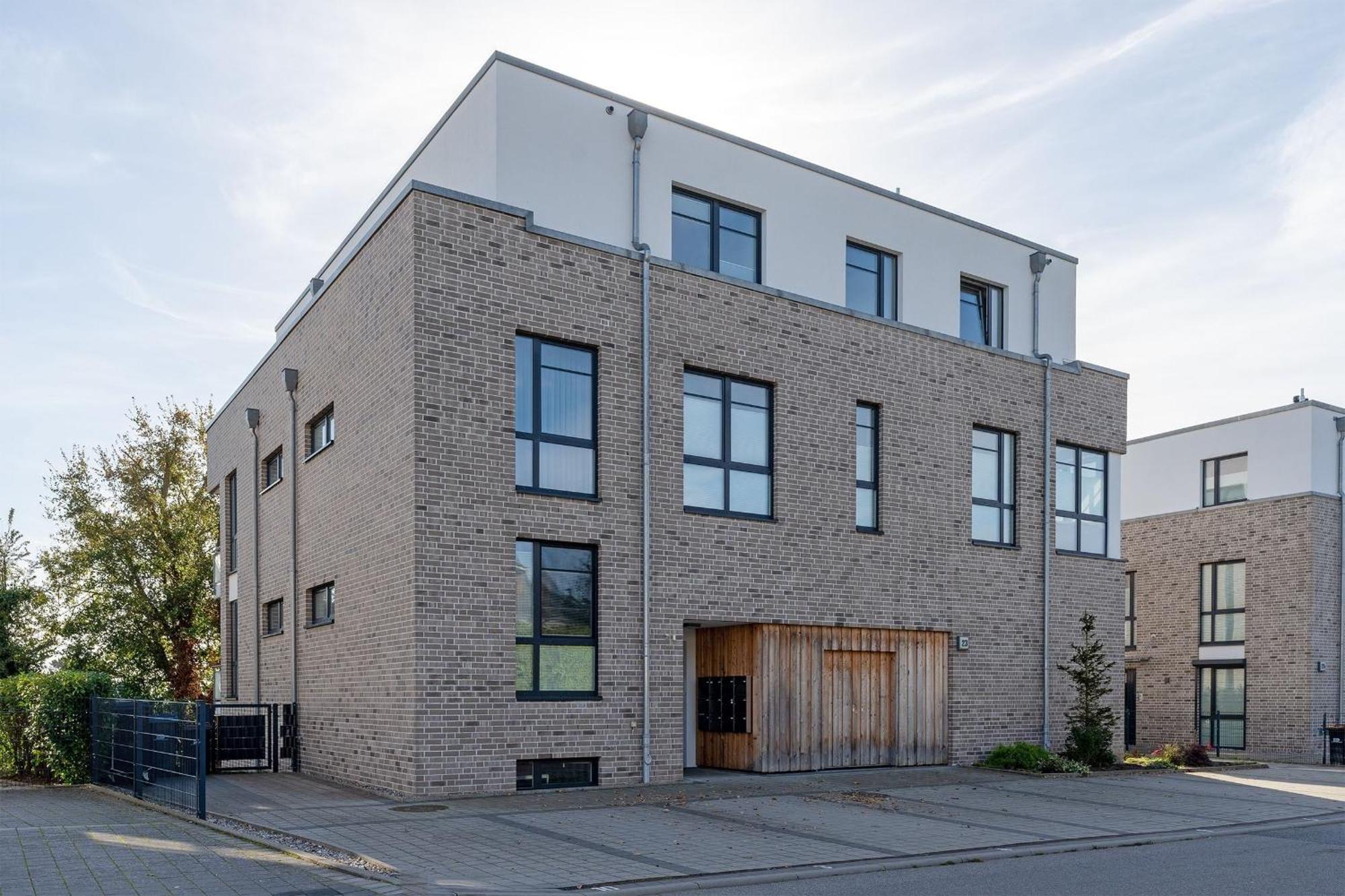 Haffkamp 23 Wohnung 3 Groemitz Luaran gambar